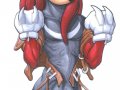 toon_1234987090639_leostar_rc_knuckles2.jpg